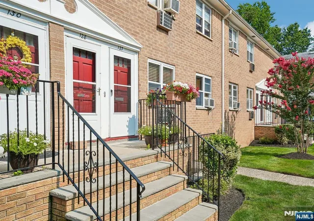 Photo 3 of Sale Pending at 725 Joralemon St #127, Belleville, NJ 07109 | MLS# 26027666 | Listing updated on 2026-08-28