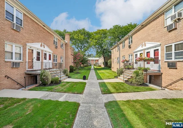 Photo 3 of Sale Pending at 725 Joralemon St #127, Belleville, NJ 07109 | MLS# 26027666 | Listing updated on 2026-08-28