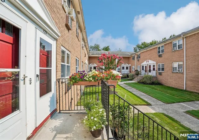 Photo 4 of Sale Pending at 725 Joralemon St #127, Belleville, NJ 07109 | MLS# 26027666 | Listing updated on 2026-08-28