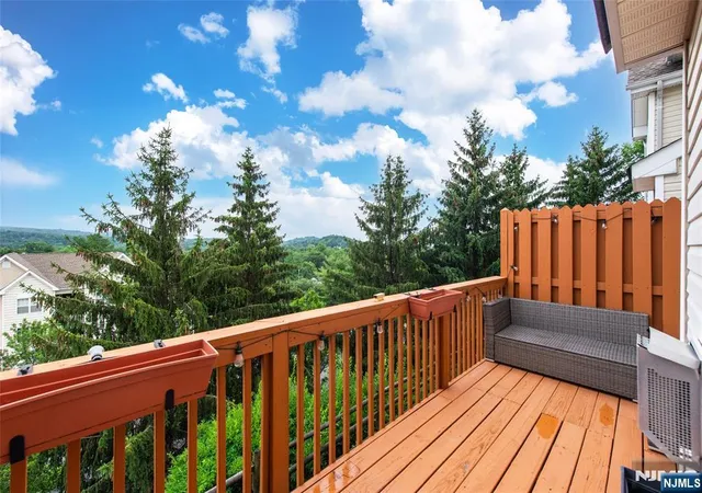 Photo 2 of Townhouse for sale at 145 Mountainside Dr, Pompton Lakes, NJ 07442 | MLS# 26027667 | Listing updated on 2026-08-16