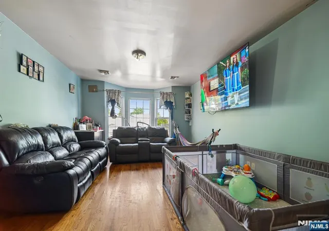 Photo 2 of Sale Pending at 235 4th Street, Newark, NJ 07107 | MLS# 26027669 | Listing updated on 2026-09-14