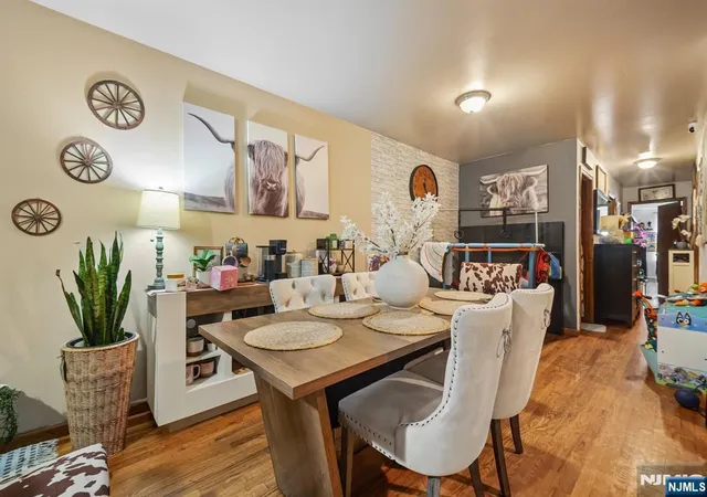 Listing Photo 5 - Condo for sale in building located at 235 4th St, Newark, NJ 07107