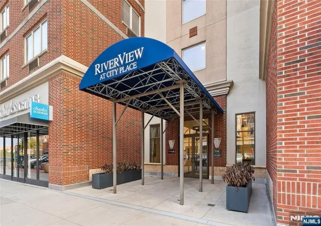 Photo 1 of Condo for sale at 5109 City Pl, Edgewater, NJ 07020 | MLS# 26027670 | Listing updated on 2026-09-14
