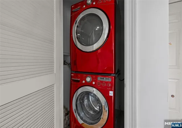 Photo 4 of Condo for sale at 5109 City Pl, Edgewater, NJ 07020 | MLS# 26027670 | Listing updated on 2026-10-08