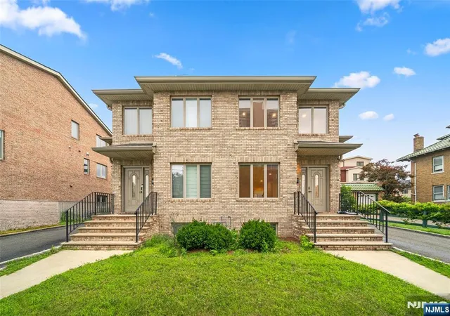 1st image of 157 English St, Fort Lee, NJ 07024 | MLS# 26027673