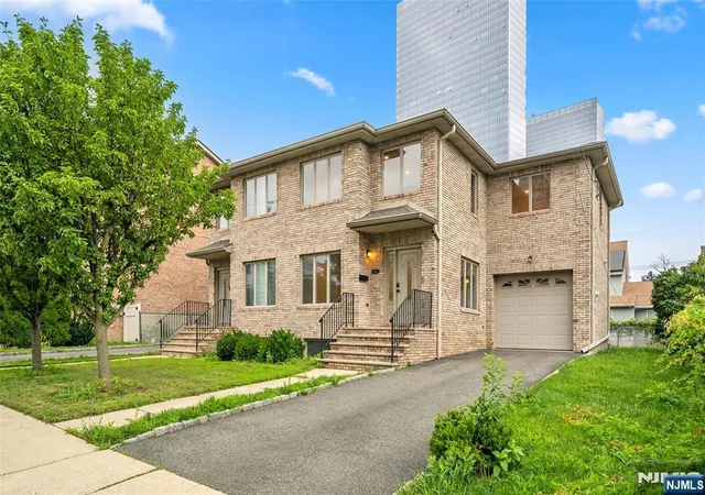 2nd image of 157 English St, Fort Lee, NJ 07024 | MLS# 26027673