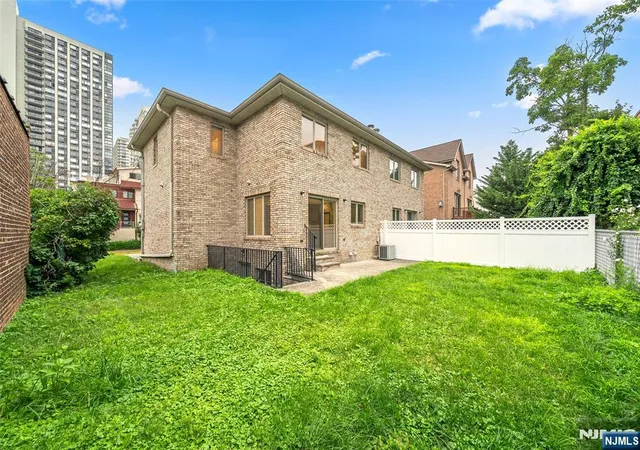 28th image of 157 English St, Fort Lee, NJ 07024 | MLS# 26027673