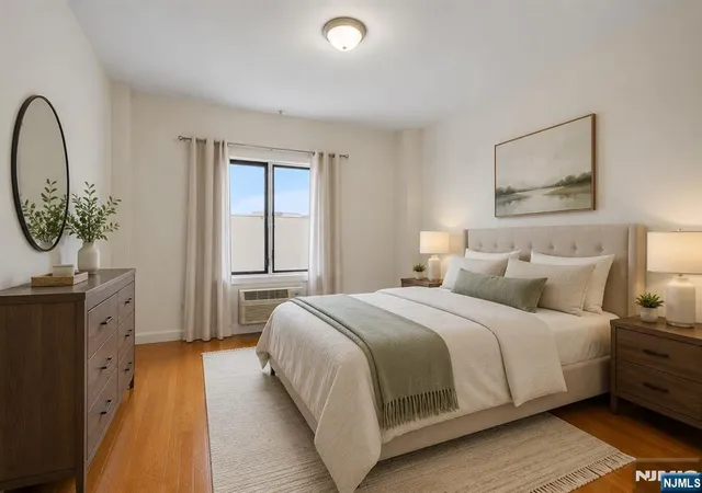 Photo 1 of Condo for sale at 528 52nd St #201, West New York, NJ 07093 | MLS# 26027675 | Listing updated on 2026-08-06