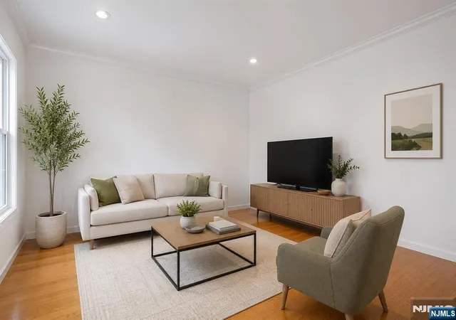 Photo 2 of Condo for sale at 528 52nd St #201, West New York, NJ 07093 | MLS# 26027675 | Listing updated on 2026-08-06