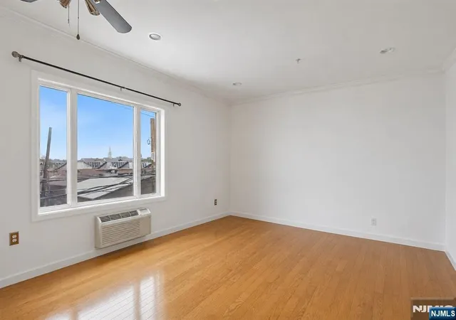 Photo 3 of Condo for sale at 528 52nd St #201, West New York, NJ 07093 | MLS# 26027675 | Listing updated on 2026-08-06