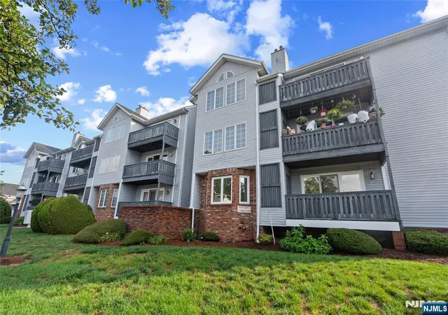 1st image of 900 Van Houten Ave #A2, Clifton, NJ 07013 | MLS# 26027684
