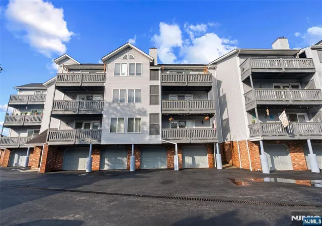 2nd image of 900 Van Houten Ave #A2, Clifton, NJ 07013 | MLS# 26027684