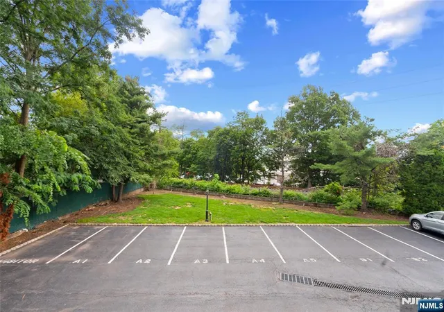 2nd image of 900 Van Houten Ave, Clifton, NJ 07013