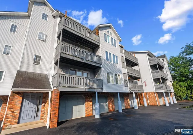 25th image of 900 Van Houten Ave #A2, Clifton, NJ 07013 | MLS# 26027684