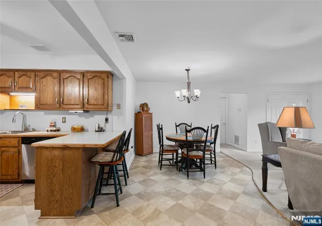 3rd image of 900 Van Houten Ave #A2, Clifton, NJ 07013 | MLS# 26027684