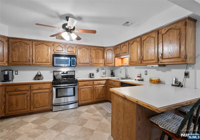 4th image of 900 Van Houten Ave #A2, Clifton, NJ 07013 | MLS# 26027684
