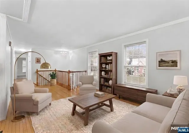 2nd image of 127 Clark Ave, Old Tappan, NJ 07675 | MLS# 26027690