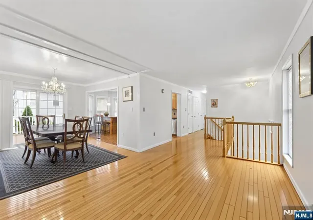 3rd image of 127 Clark Ave, Old Tappan, NJ 07675 | MLS# 26027690
