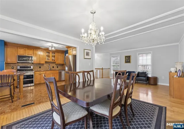 4th image of 127 Clark Ave, Old Tappan, NJ 07675 | MLS# 26027690