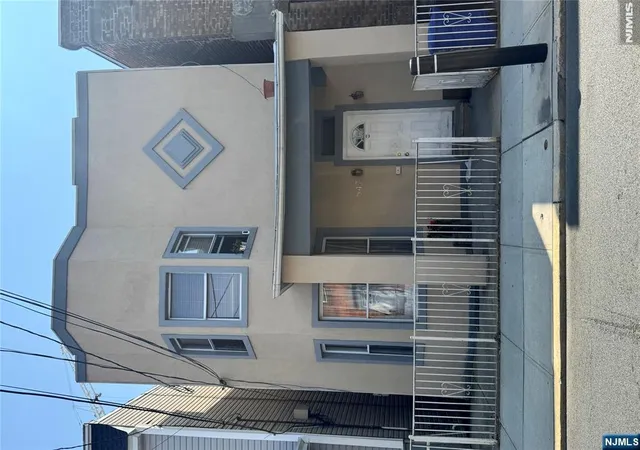 Photo 1 of Multi family home for sale at 547 54th St, West New York, NJ 07093 | MLS# 26027695 | Listing updated on 2026-08-12