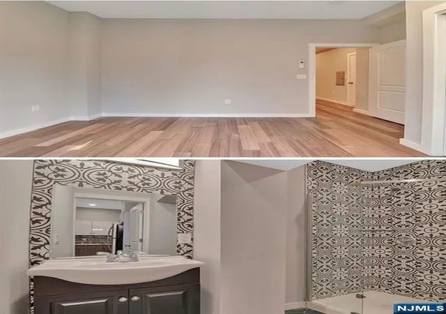 Photo 13 of Multi family home for sale at 55 Wayne St, Jersey City, NJ 07302 | MLS# 26027702 | Listing updated on 2026-07-22