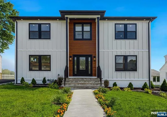 1st image of 89 Susan Ct, Clifton, NJ 07012 | MLS# 26027707