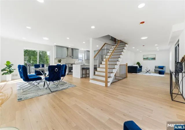 2nd image of 89 Susan Ct, Clifton, NJ 07012 | MLS# 26027707