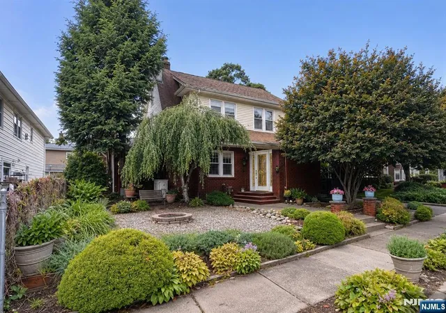 1st image of 1 20 Cyril Ave, Fair Lawn, NJ 07410 | MLS# 26027711