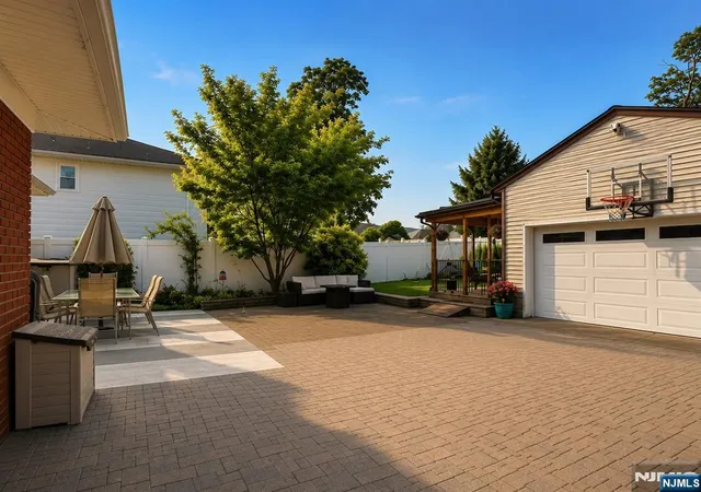 31st image of 1 20 Cyril Ave, Fair Lawn, NJ 07410 | MLS# 26027711