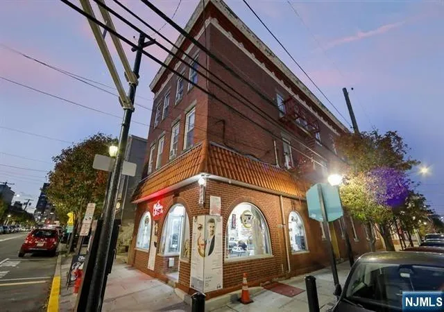 Photo 3 of Condo for sale at 300 49th St, Union City, NJ 07087 | MLS# 26027723 | Listing updated on 2026-07-22