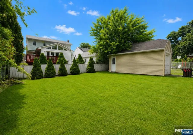 Photo 4 of Sale Pending at 328 Mayhill St, Saddle Brook, NJ 07663 | MLS# 26027726 | Listing updated on 2026-08-28