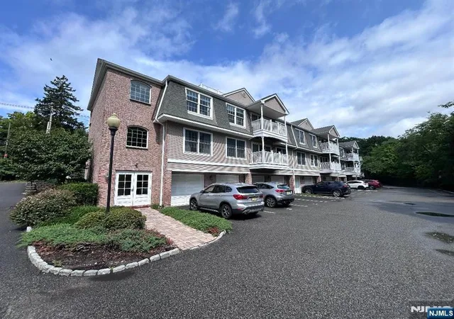 1st image of 200 Central Park Pl, Ramsey, NJ 07446 | MLS# 26027728
