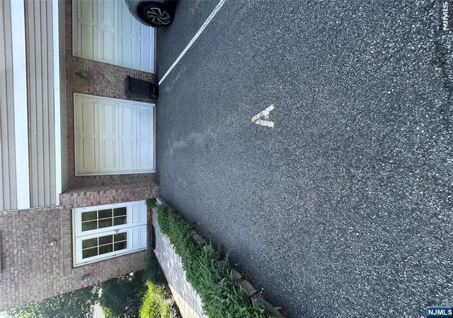 Photo 3 of Condo for sale at 200 Central Park Pl, Ramsey, NJ 07446 | MLS# 26027728 | Listing updated on 2026-10-01