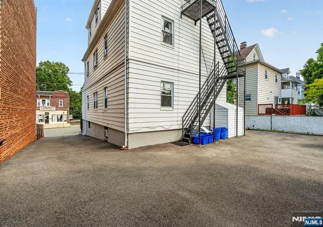 Photo 3 of Multi family home for sale at 79 Union Ave, Nutley, NJ 07110 | MLS# 26027736 | Listing updated on 2026-09-06