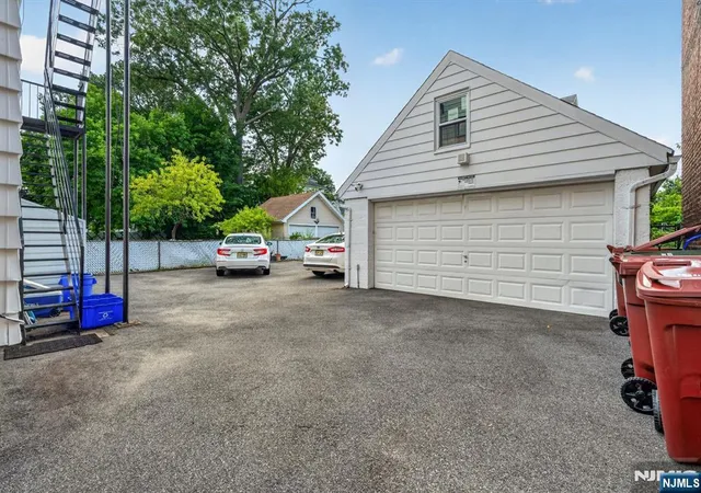 Photo 3 of Multi family home for sale at 79 Union Ave, Nutley, NJ 07110 | MLS# 26027736 | Listing updated on 2026-09-06