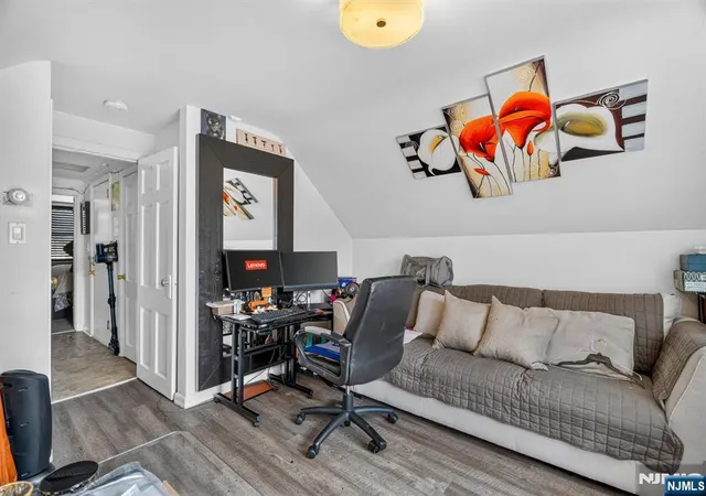 Photo 4 of Multi family home for sale at 79 Union Ave, Nutley, NJ 07110 | MLS# 26027736 | Listing updated on 2026-09-06