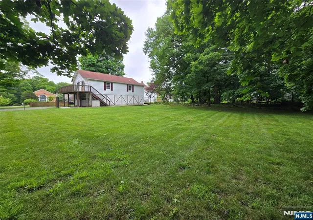 1st image of 7 Cooper Rd, West Milford, NJ 07438 | MLS# 26027740