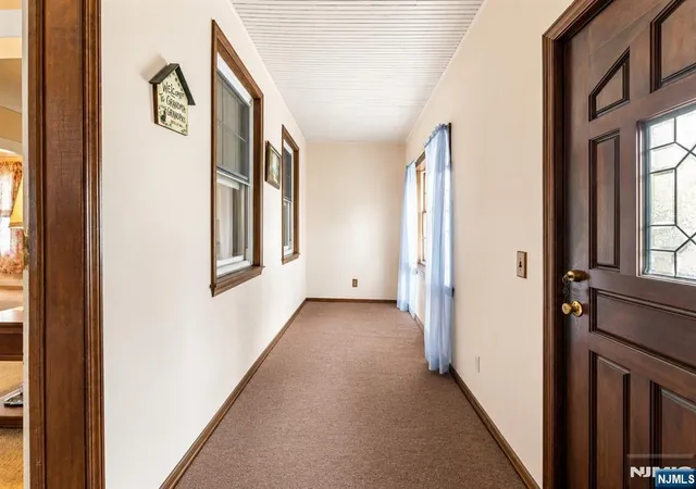 Photo 3 of Sale Pending at 30 Bremond St, Belleville, NJ 07109 | MLS# 26027748 | Listing updated on 2026-08-14
