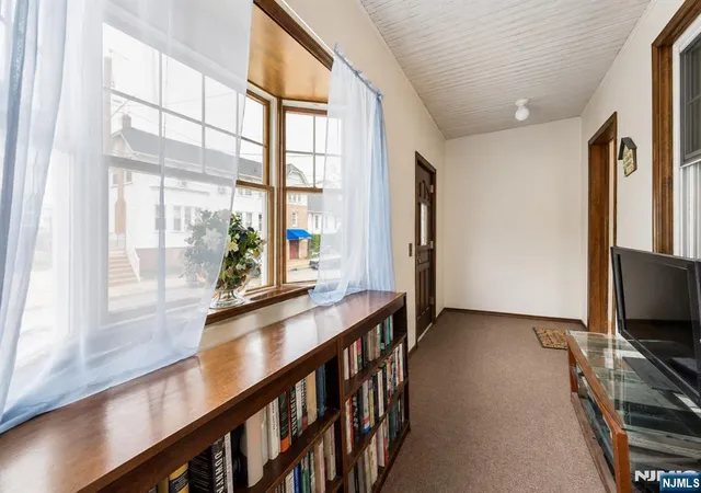 Photo 3 of Sale Pending at 30 Bremond St, Belleville, NJ 07109 | MLS# 26027748 | Listing updated on 2026-08-14