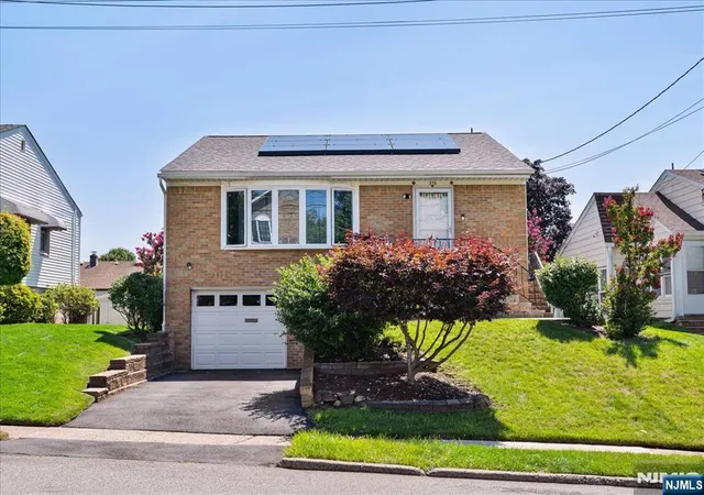1st image of 375 Washington Ave, Rutherford, NJ 07070 | MLS# 26027749