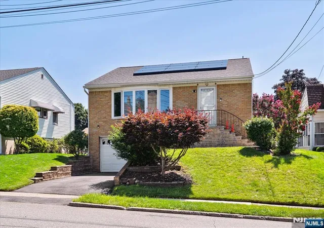 2nd image of 375 Washington Ave, Rutherford, NJ 07070 | MLS# 26027749