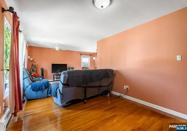 Photo 3 of Sale Pending at 375 Washington Ave, Rutherford, NJ 07070 | MLS# 26027749 | Listing updated on 2026-08-26
