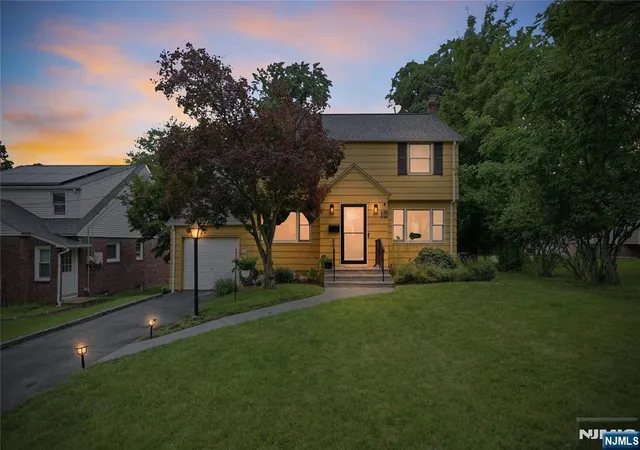 1st image of 15 Crystal Ave, West Orange, NJ 07052 | MLS# 26027754