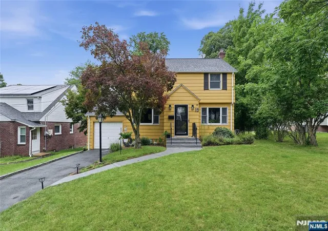 2nd image of 15 Crystal Ave, West Orange, NJ 07052 | MLS# 26027754