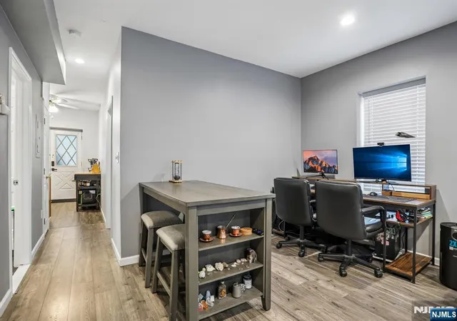 2nd image of 49 51 Wall St #4, Rockaway Boro, NJ 07866 | MLS# 26027759