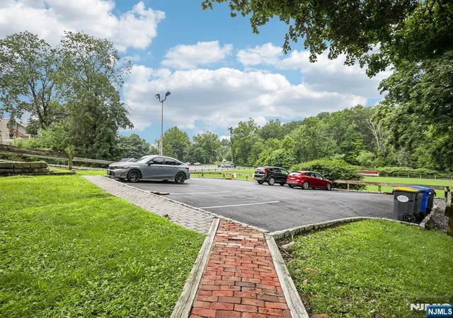 24th image of 49 51 Wall St #4, Rockaway Boro, NJ 07866 | MLS# 26027759
