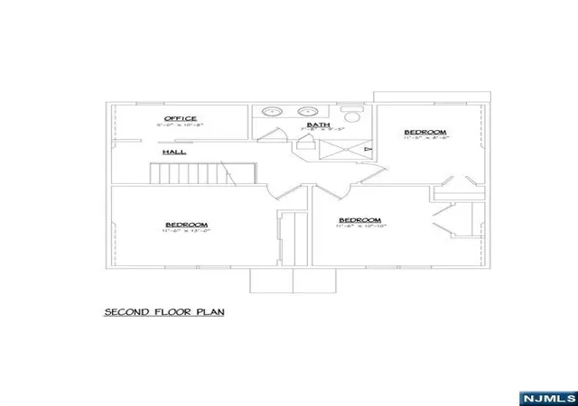 28th image of 226 Edison St, Clifton, NJ 07013 | MLS# 26027762