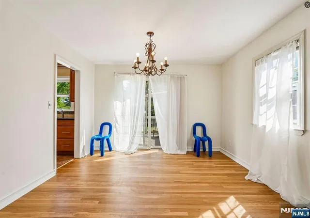 Photo 3 of Sale Pending at 28 Johnson Ave, Teaneck, NJ 07666 | MLS# 26027766 | Listing updated on 2026-09-17