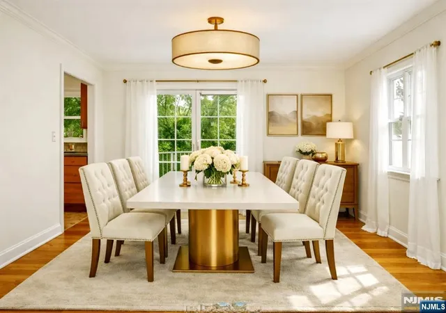 Photo 4 of Sale Pending at 28 Johnson Ave, Teaneck, NJ 07666 | MLS# 26027766 | Listing updated on 2026-09-17
