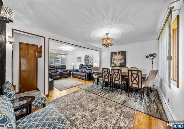 image of 101 Maple Hill Rd, Clifton, NJ 07013 | MLS# 26027772